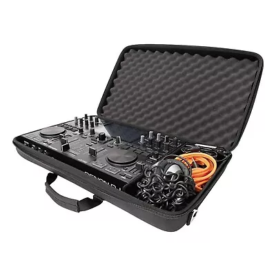 Magma	MGA48030 CTRL Case For Denon Prime GO OPEN BOX • $89.99