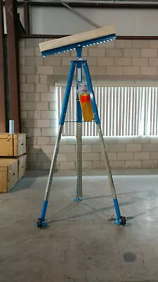 Tronair 03-5808-0000 Tail Stand • $1750