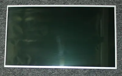 Samsung 15.6  LCD Laptop Screen (Glossy) B156XTN02.2 • $41.24