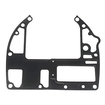 Gasket Powerhead Base OEM OEM Mercury 75-115 4 Stroke Yamaha 4 Stroke • $78.14