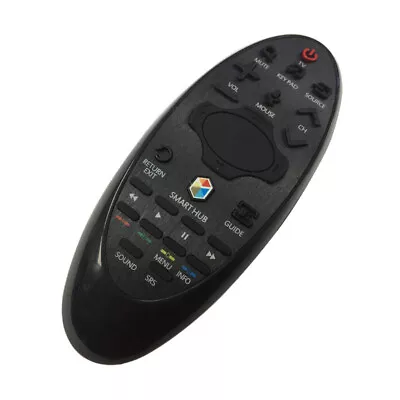 Remote Control For Samsung UA55H7000AW UA55HU7000WXXY UA48H6400AWXXY Smart TV • $35.19