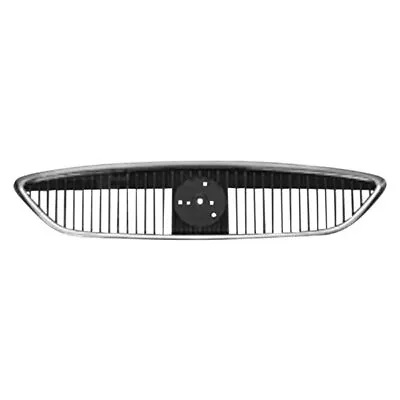 For 00-03 Mercury Sable Front Grille FO1200372 • $64.38