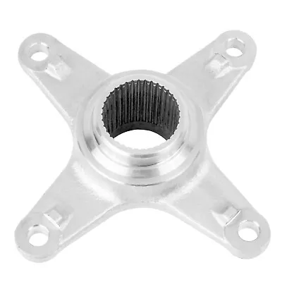 Rear Axle Sprocket Hub Collar For Yamaha Raptor 250 YFM250R YFM250Rsp 2008-2013 • $46.24