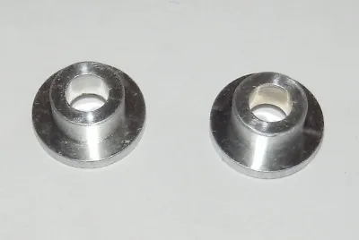 Tamiya F103 / Group C Diff Spacers NEW 3455254 58084 58088 58090 58091 • $6.37