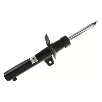 Bilstein B4 For Volkswagen Tiguan 2009-2018 Front Suspension Strut Comfortline • $104.93