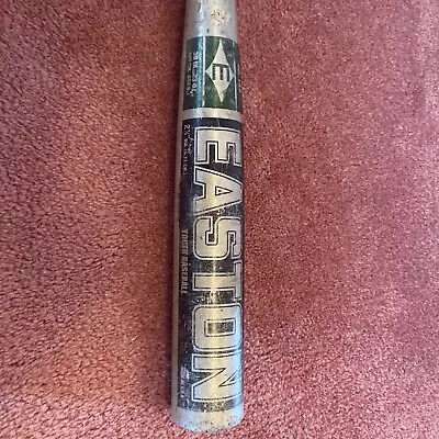 Easton Magnum Youth Baseball Bat By Easton 30in 23oz 2-1/4  Used • $29.95