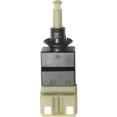 New Brake Light Switch Lamp Mercedes E Class SLK CLK ML C G Mercedes-Benz C230 • $13.68