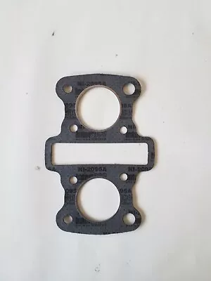 NOS Honda CB160 CL160 CA160 Cylinder Head Gasket • $10