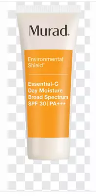 Murad Essential-C Facial DAY Moisturizer Broad Spectrum SPF 30 - 1.7 Fl Oz (NIB) • $27.99