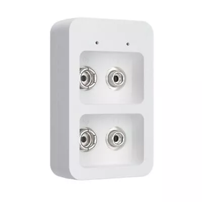 £5.02 • Buy 9V Battery Charger Battery Charger USB Charger Rechargeable Batteries Charger;