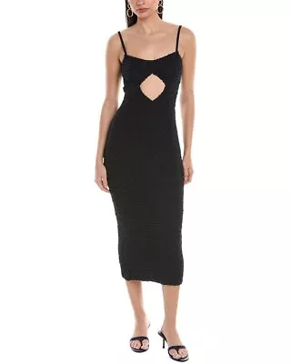 Mara Hoffman Kimiko Maxi Dress Women's • $189.99