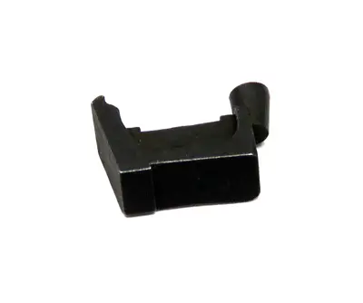 For Glock 17 19 26 34 Gen 1 - 4 Factory New 9mm Extractor With LCI G19 G17 G26 • $9.35