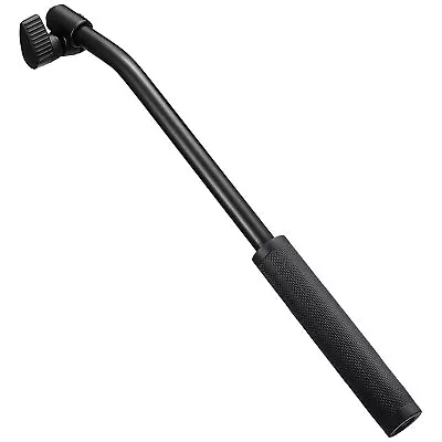 Manfrotto Pan Bar For 500 Series Head MVH500AH & MVH500A • $44.99