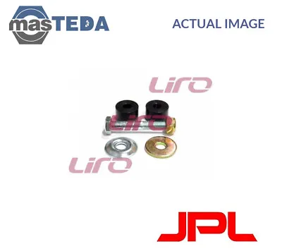 Jpl Anti Roll Bar Stabiliser Drop Link 413-52130 L For Proton Persona 400 • £20.89