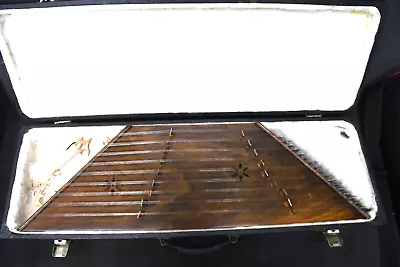 Persian Santoor String Musical Instrument • $299