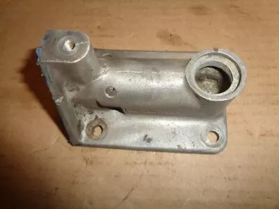 Used Matag Gas Engine Carburetor Model 92 For Parts Or Repair S244 # • $40