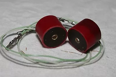 $24.99 • Buy Valley Air Hockey Part LED IRD Diodes New In Package Repair Parts Game Red White