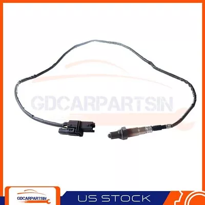 Upstream Air Fuel Ratio Oxygen O2 02 Sensor For Volvo S60 S80 V70 C70 XC70 XC90 • $26.18