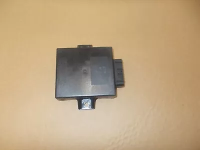 $69.99 • Buy 2001 POLARIS RMK 700 CDI Igniter Box / ECU Brain Computer            #60