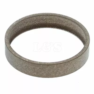 Genuine Makita Fluoro Carbon Resing Ring 213321-3 - Hr3000c Hr3210c Hr3210fct  • £8.50