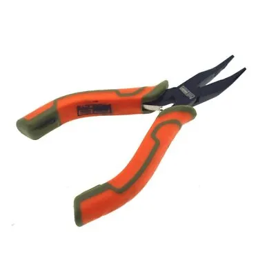 £9.99 • Buy PB Products Puller And Unhooking Pliers Tools