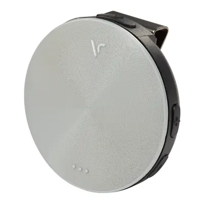 Voice Caddie VC4 Voice Golf GPS Rangefinder • $149.99
