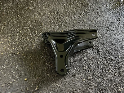 $95 • Buy 94-01 Acura Integra Transmission Bracket OEM Rear T Bracket Manual 5 Speed