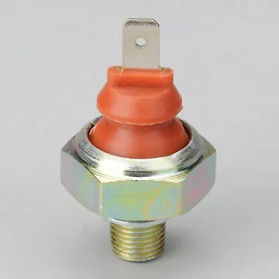 1956-1979 VW Oil Pressure Switch • $15.95