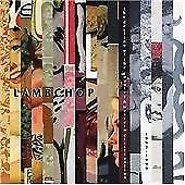 Lambchop : Decline Of The Country And Western Civilisation CD • £3.99