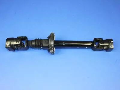 Steering Column Intermediate Shaft Mopar 55315014AD • $273.79