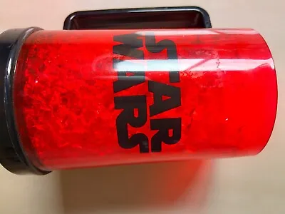 $29 • Buy Star Wars Ezy Freeze Mug