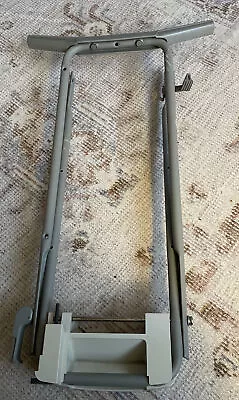 Electrolux Epic Floor Pro Model S105B Shampooer Folding Handle Replacemnt • $14