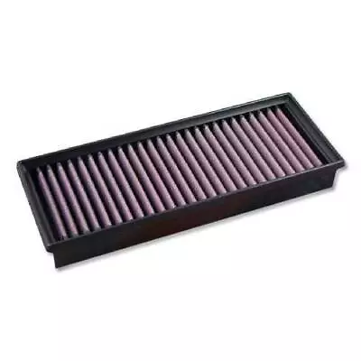 DNA Air Filter Compatible For VW Sharan II 2.0L TSI (10-13) PN: P-VW14S13-01 • $97.80