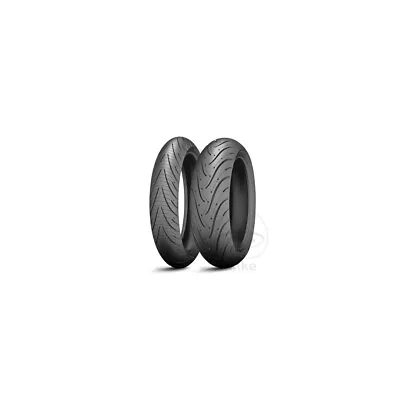 Michelin Pilot Road 3 120/70ZR17 (58W) TL Front Tires • $179.12