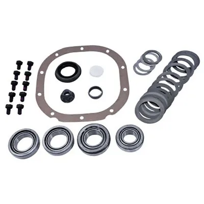 1986-2009 Ford Mustang 8.8  Rear Ford Rebuild Master Kit KOYO • $56