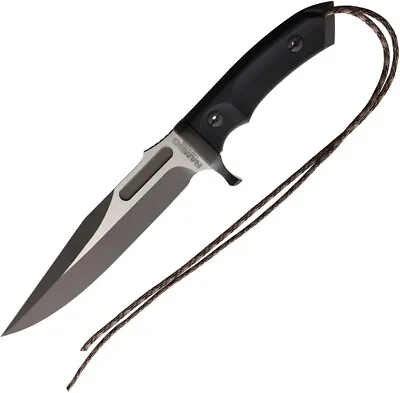 Rambo Last Blood Bowie • $336.90