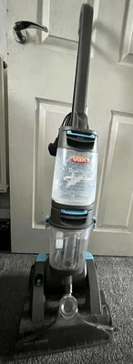 £40 • Buy Vax Dual Power Pet Advance Carpet Cleaner