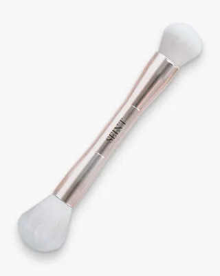 Seint Makeup Brush (choose From Drop Down Menu) Blur Powder Detail Buff Powder • $12.50