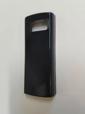 $22 • Buy ABCu470MZ Rare Blue Battery Replacement For Verizon Samsung Juke Sch-U470 