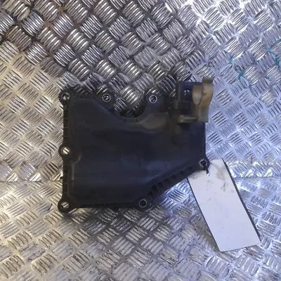 £12.99 • Buy Ford Mondeo Ghia X Mk3 2000-2007 2.0 Petrol Cjba Cjbb  Engine Trim Cover Plastic