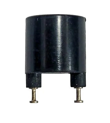 Replacement 26 VDC Coil Assembly For Greenstone VC-2 Vacuum Relays • $16.95