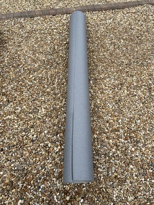 £40 • Buy Vinyl Flooring 200x200cm