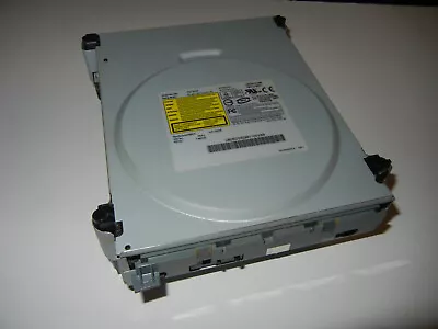 Xbox 360 Fat Phat Lite-on DVD Disc Drive NO PCB 16D2S Replacement Part WORKING • $29.99