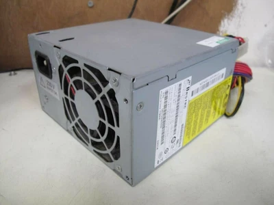 £19.99 • Buy BESTEC ATX-250-12Z C7R 20 PIN ATX 250W POWER SUPPLY Used