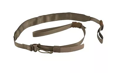 Viking Tactics Wide (Padded) Sling - Upgrade Coyote • $77.99