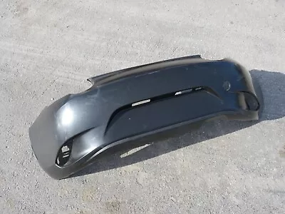 2016-2019 Mazda Mx-5 Rear Bumper Cover Oem 178082 • $227.49