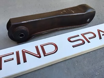 $85 • Buy Torana Upper Trailing Arm Suit LC LJ 6cyl S SL GTR XU1 Holden Diff