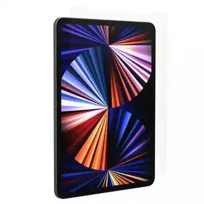 $34.99 • Buy Shield Glass Elite VisionGuard+