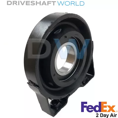 Driveshaft Center Support Bearing For Volvo V70 S60 S70 • $45