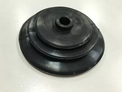 $37.65 • Buy Datsun 1200 (B110) Ute / B120 Pickup Gear Shift Boot Seal 